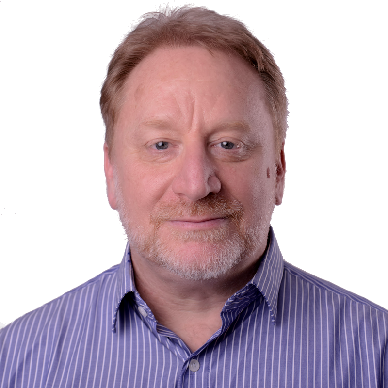 Placeholder Picture